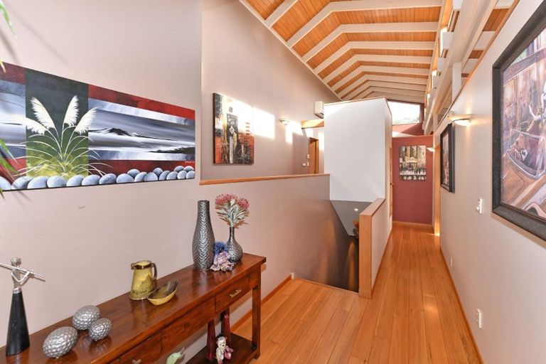 Photo of property in 437a Waimea Road, Enner Glynn, Nelson, 7011