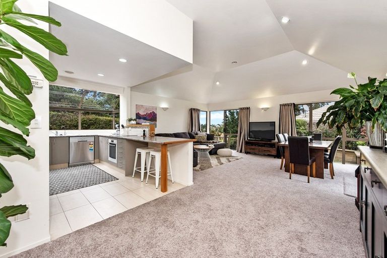 Photo of property in 19a Munro Place, Flagstaff, Hamilton, 3210