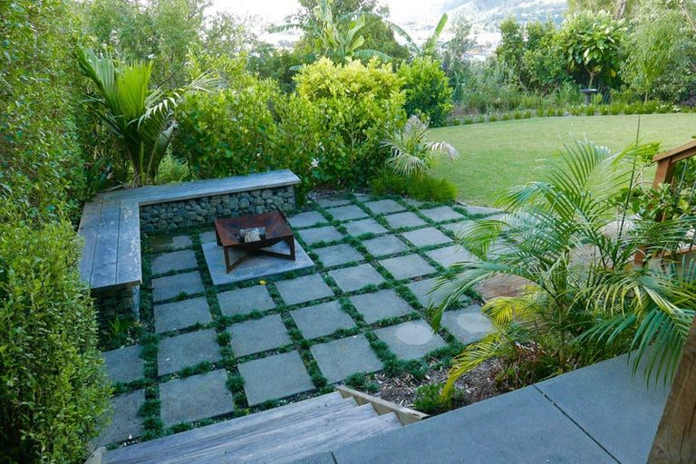 Photo of property in 174 Morningside Road, Morningside, Whangarei, 0110