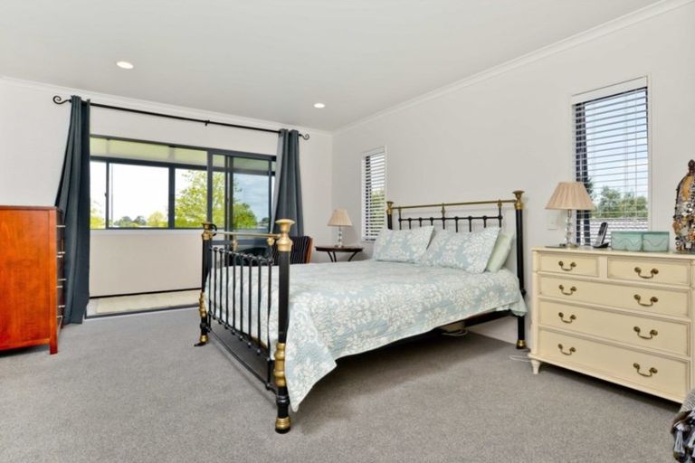 Photo of property in 7 Nottingham Drive, Hamilton East, Hamilton, 3216