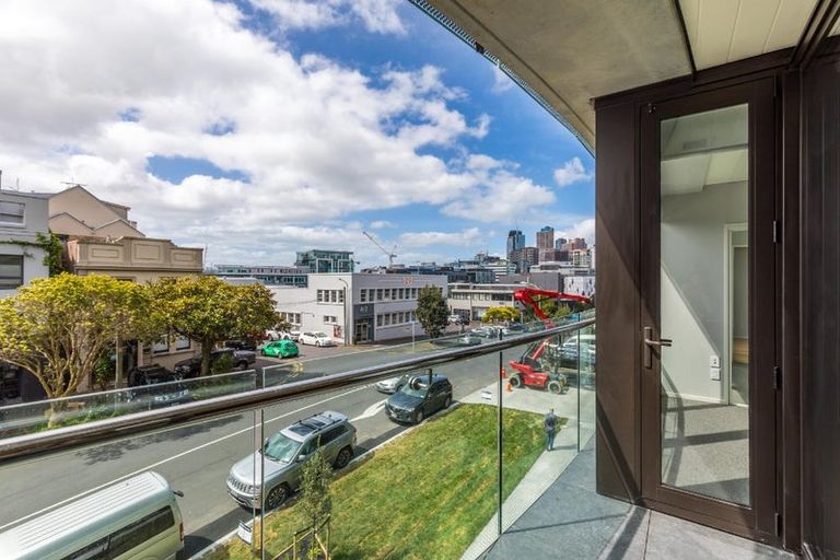 Photo of property in 70 Sale Street, Hokitika, 7810