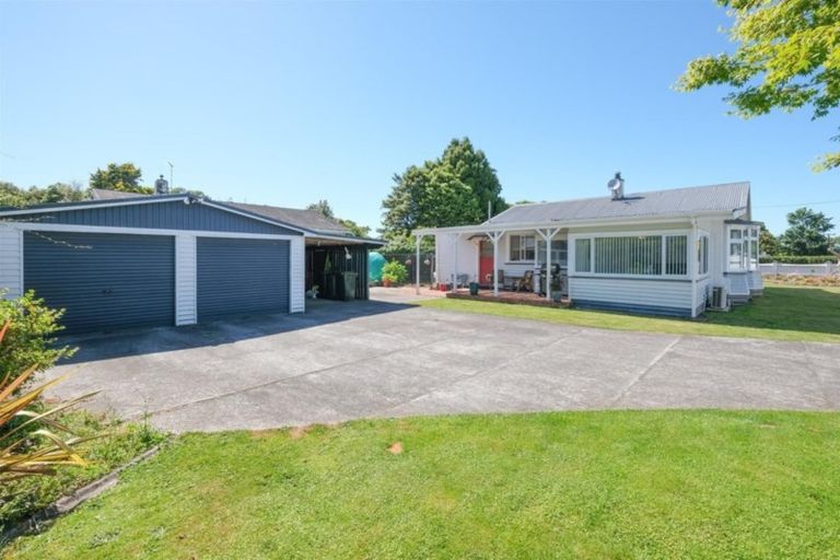 Photo of property in 34 Regan Street, Stratford, 4332