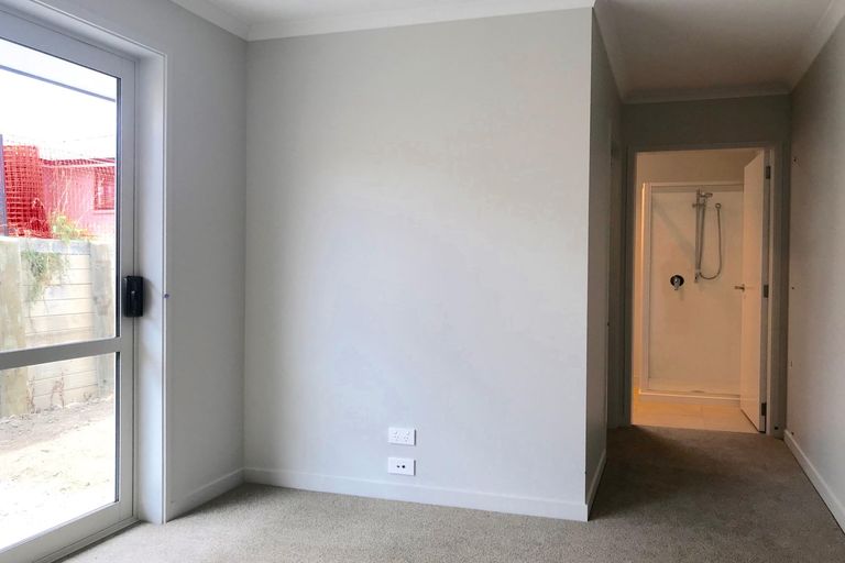 Photo of property in 5 Waghorn Street, Pyes Pa, Tauranga, 3112