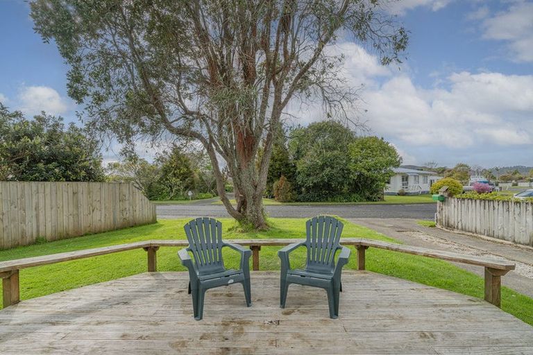 Photo of property in 38a Catherine Crescent, Whitianga, 3510