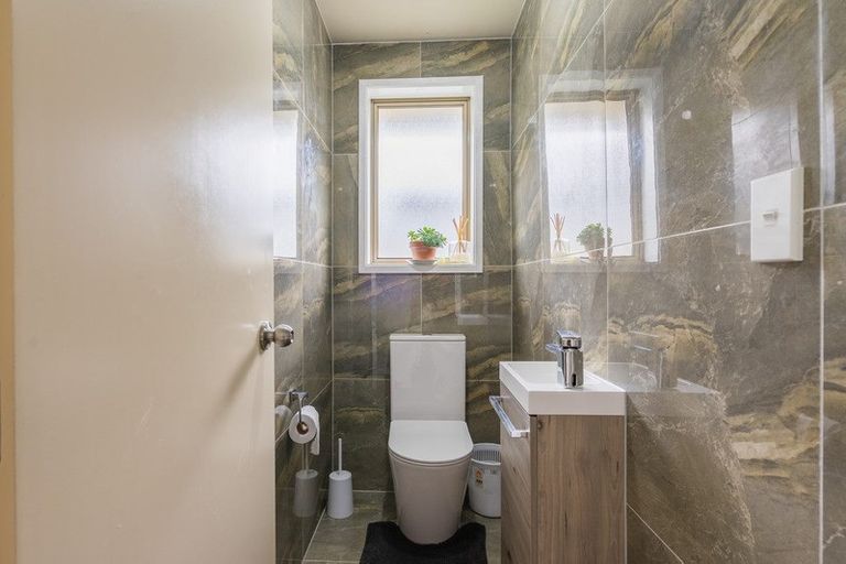 Photo of property in 41 Scotts Field Drive, Takanini, 2112