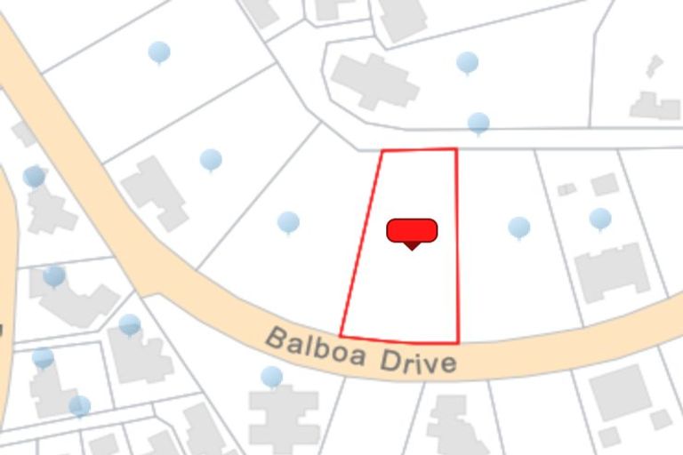 Photo of property in 23 Balboa Drive, Matakatia, Whangaparaoa, 0930