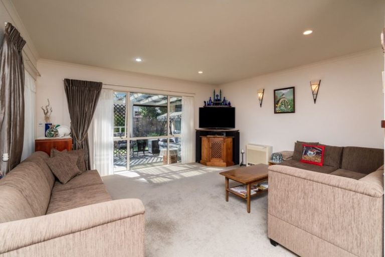 Photo of property in 4 Bootmaker Avenue, Waipu, 0510
