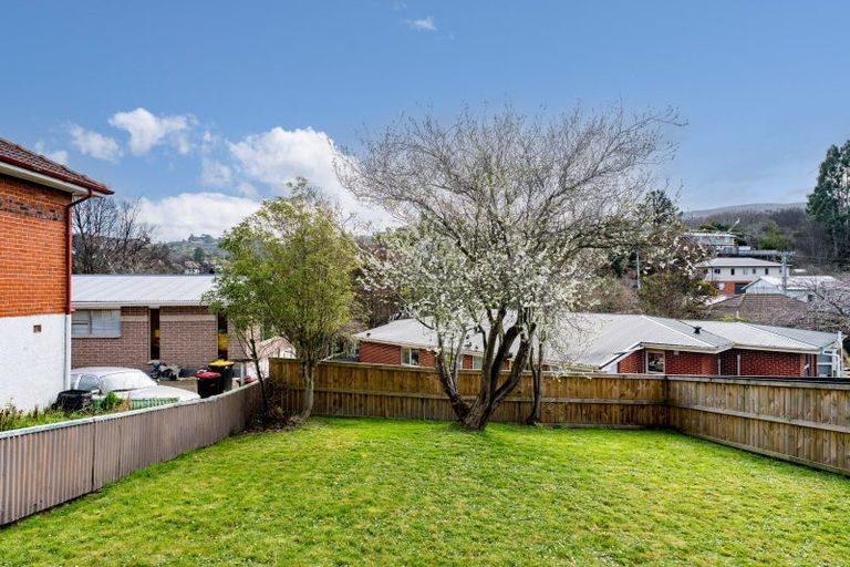 Photo of property in 74 Kaikorai Valley Road, Kaikorai, Dunedin, 9010