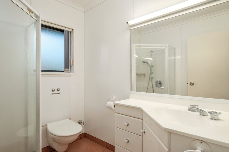 Photo of property in 18 Jackson Road, Waerengaahika, Gisborne, 4071