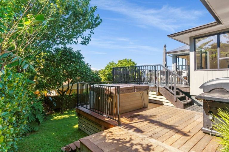 Photo of property in 33 Fourteenth Avenue, Tauranga South, Tauranga, 3112