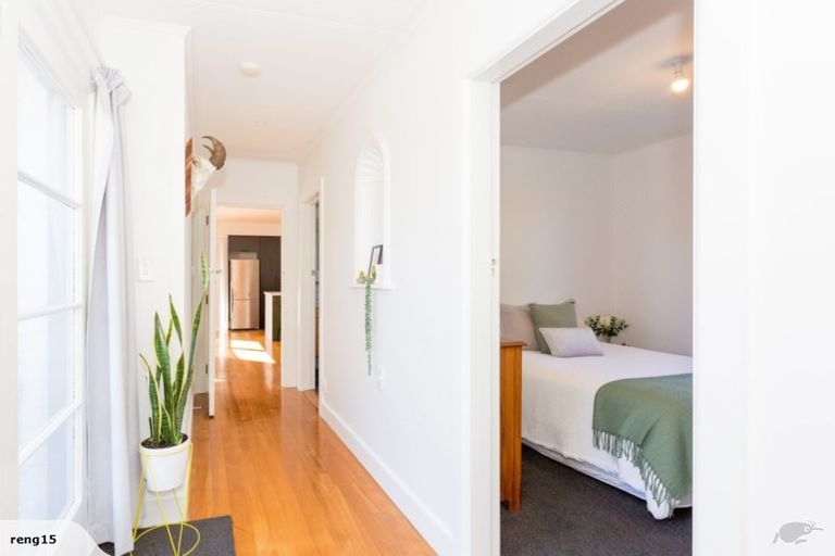 Photo of property in 6 Beechworth Avenue, Somerfield, Christchurch, 8024