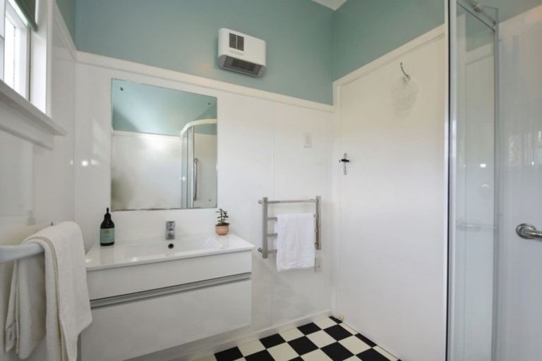 Photo of property in 76 Short Street, Richmond, Invercargill, 9810