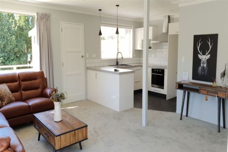 Photo of property in 62 Le Cren Street, Seaview, Timaru, 7910