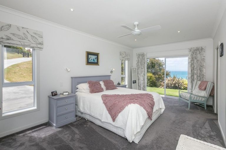 Photo of property in 761 Main North Road, Bay View, Napier, 4182
