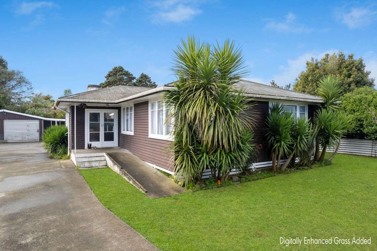 Photo of property in 6 Rhode Street, Frankton, Hamilton, 3204