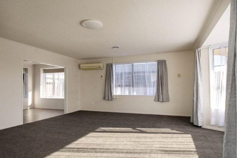 Photo of property in 2 Hillcrest Avenue, Witherlea, Blenheim, 7201