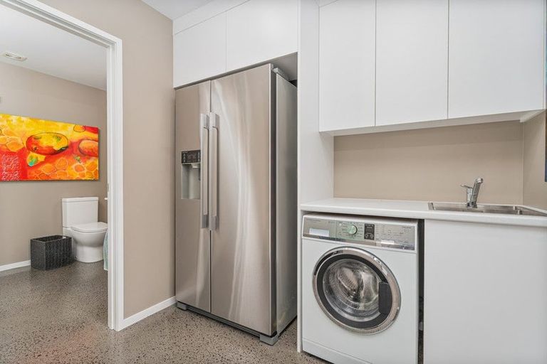 Photo of property in 5 Navigation Drive, Cooks Beach, Whitianga, 3591