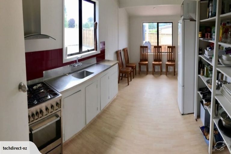 Photo of property in 28 Rangatira Drive, Mangakino, 3421