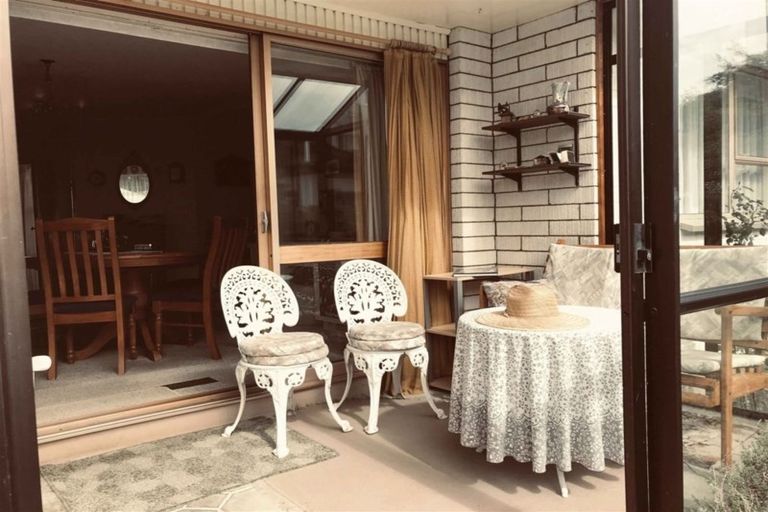 Photo of property in 33 Kildare Drive, Waikiwi, Invercargill, 9810