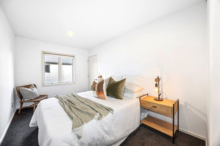 Photo of property in 151c Canon Street, Edgeware, Christchurch, 8013