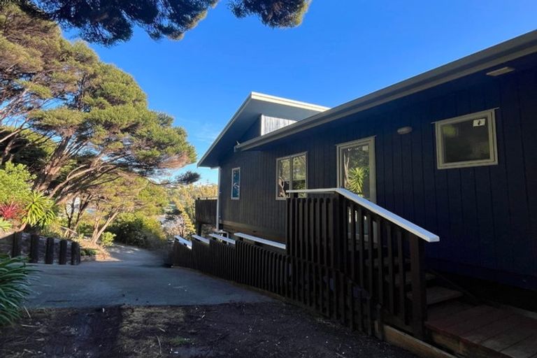 Photo of property in 66 Whatuwhiwhi Road, Karikari Peninsula, 0483