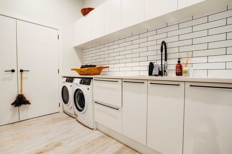 Photo of property in 120 Robert Hastie Drive, Mangawhai, 0573