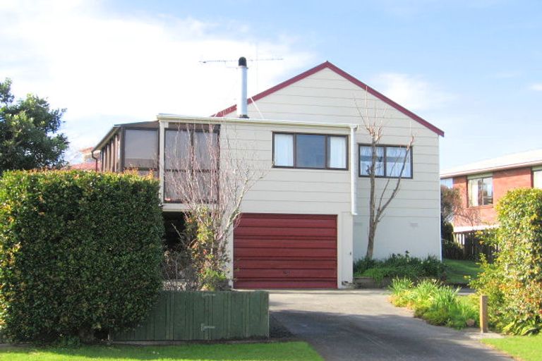 Photo of property in 183 Mahurangi East Road, Snells Beach, 0920