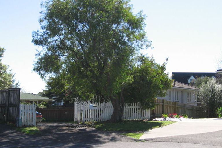 Photo of property in 10 Pauline Place, Bucklands Beach, Auckland, 2014