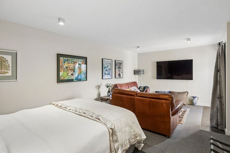 Photo of property in 12 Hadley Close, Glenleith, Dunedin, 9010