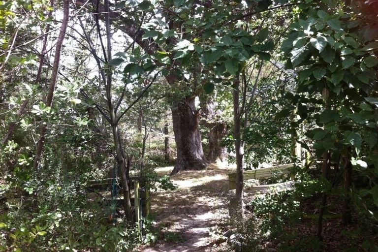 Photo of property in 751 Bay Road, Oxford, 7430