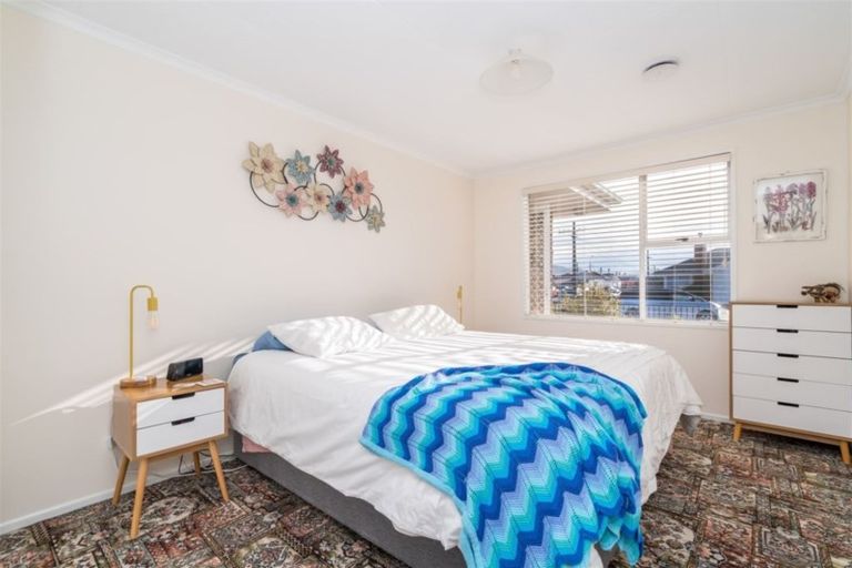 Photo of property in 13 Bellona Street, Saint Kilda, Dunedin, 9012