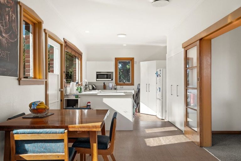Photo of property in 17a East Avenue, Saint Kilda, Dunedin, 9012