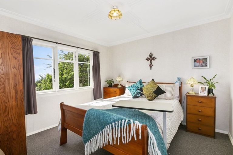 Photo of property in 69 Glenpark Avenue, Mornington, Dunedin, 9011