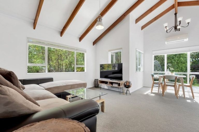 Photo of property in 139 Waihi Road, Judea, Tauranga, 3110