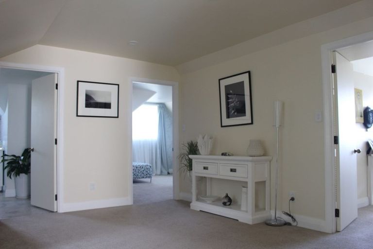 Photo of property in 67 Red Hill Road, Red Hill, Papakura, 2110