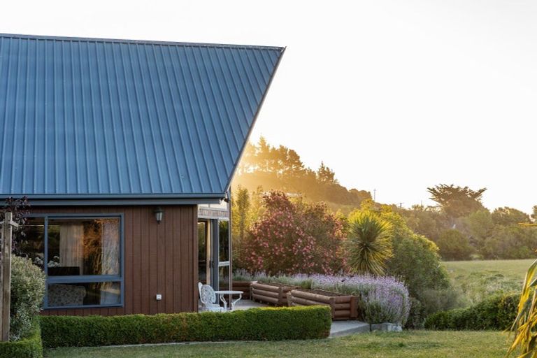 Photo of property in 12a Austin Street, Kaikoura, 7300