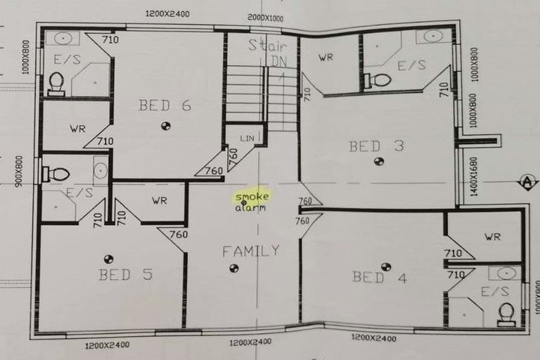 Photo of property in 9 Fong Road, Flat Bush, Auckland, 2019