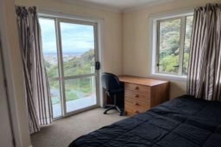 Photo of property in 20 Lachlan Avenue, North Dunedin, Dunedin, 9016