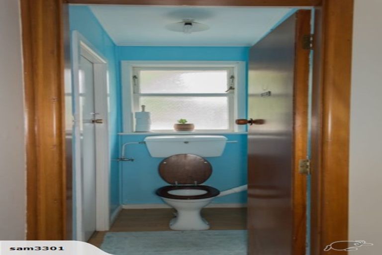 Photo of property in 37 Suva Street, Upper Riccarton, Christchurch, 8041