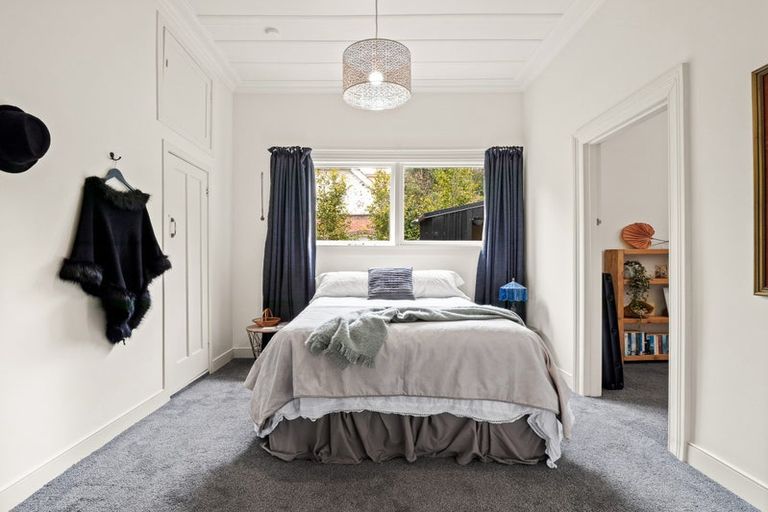 Photo of property in 53 Tweed Street, Roslyn, Dunedin, 9010