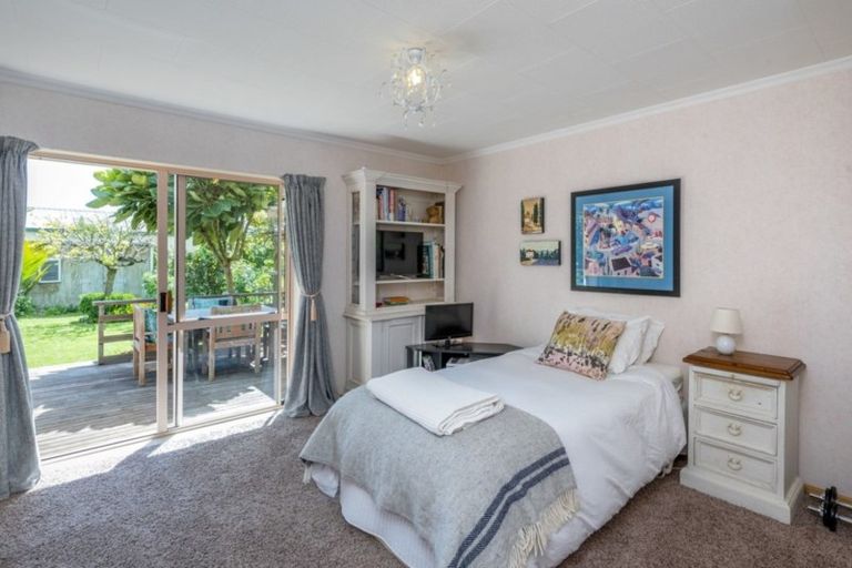 Photo of property in 129c Rangiuru Road, Otaki Beach, Otaki, 5512