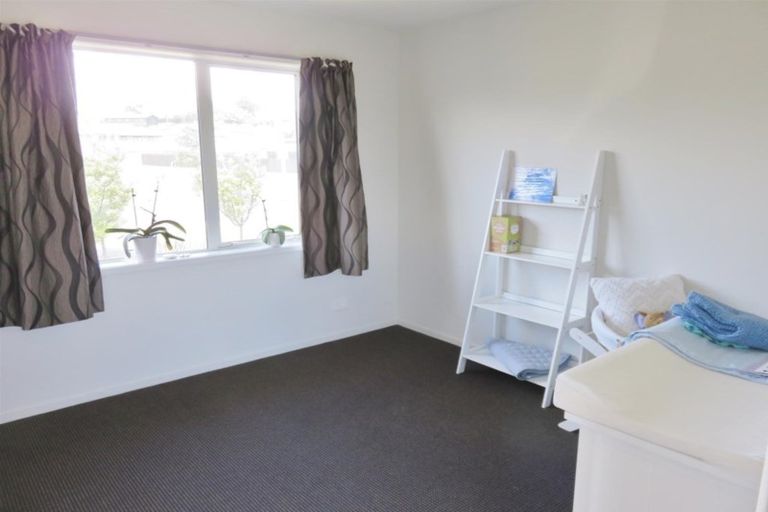 Photo of property in 1 Tua Tua Place, Baylys Beach, Dargaville, 0377
