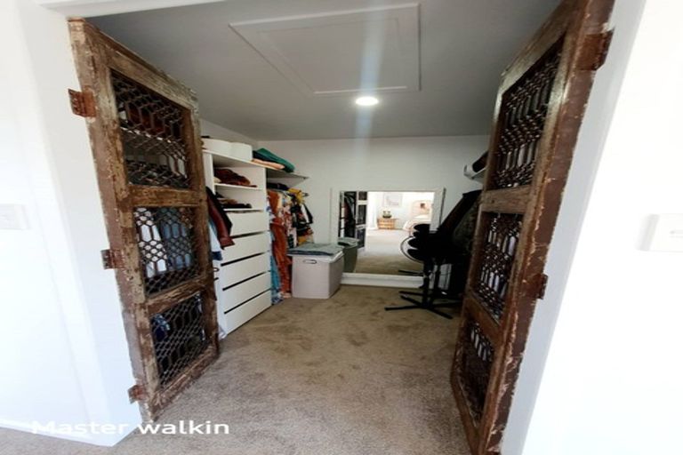 Photo of property in 97 Rogers Road, Bay View, Napier, 4104