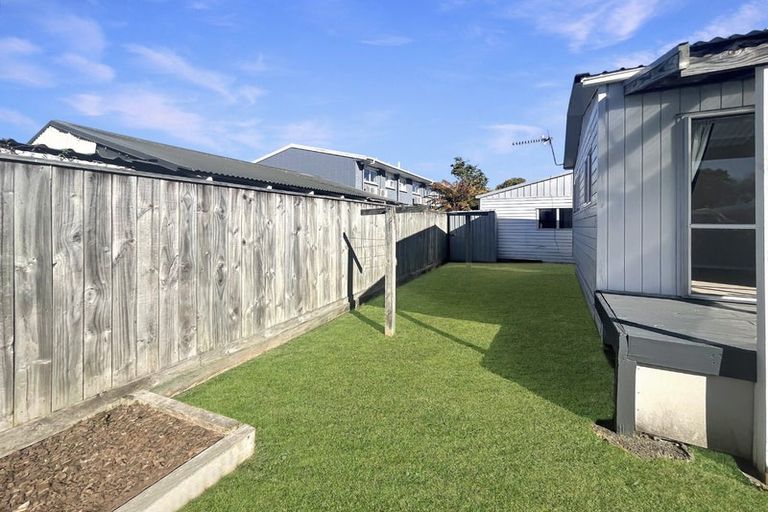 Photo of property in 121b Lake Road, Koutu, Rotorua, 3010