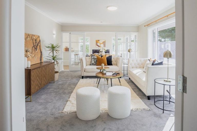 Photo of property in 50 Raxworthy Street, Ilam, Christchurch, 8041