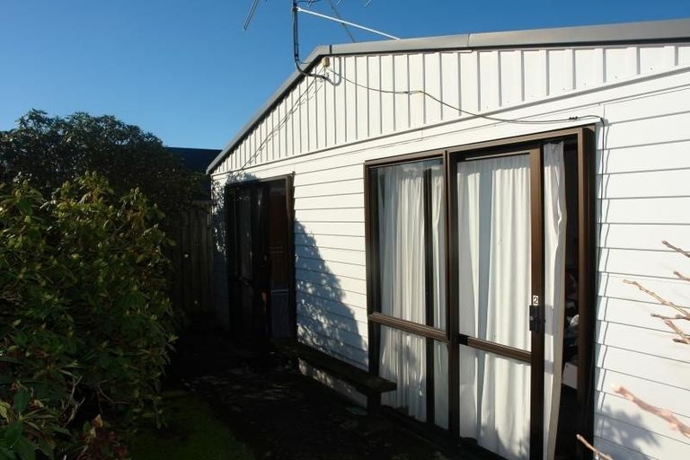 Photo of property in 7 Hollyford Avenue, Bryndwr, Christchurch, 8053
