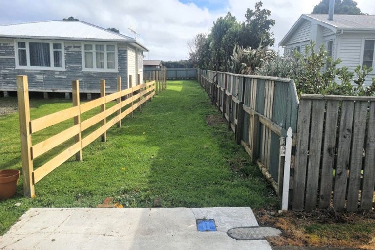 Photo of property in 76a Ihaia Road, Opunake, 4616