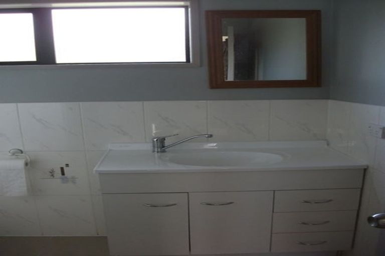 Photo of property in 78a Storey Avenue, Forest Lake, Hamilton, 3200