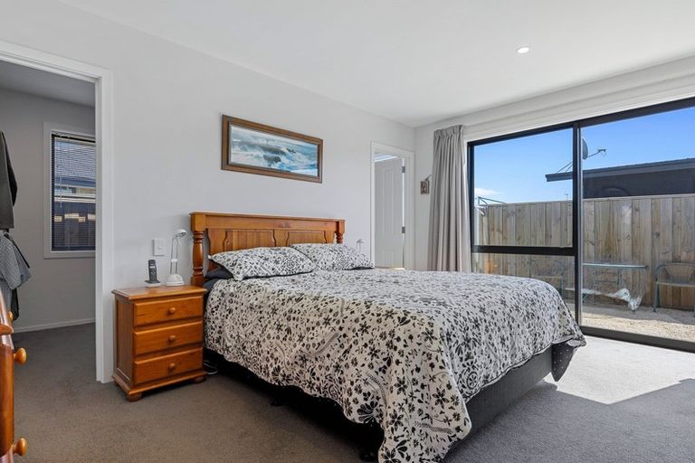 Photo of property in 3 Rosewood Drive, Amberley, 7410