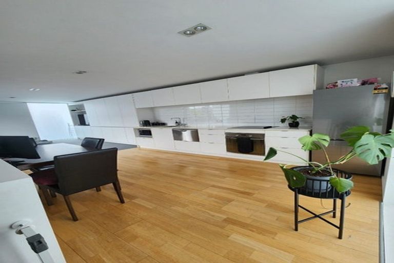 Photo of property in 5/50 Perth Street, Richmond, Christchurch, 8013